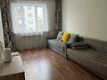 1-бөлмелі пәтер · 41 м² · 3/12 қабат, Радостовца, бағасы: 300 000 ₸ в Алматы, Бостандыкский р-н — фото 9