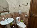 1-бөлмелі пәтер · 41 м² · 3/12 қабат, Радостовца, бағасы: 300 000 ₸ в Алматы, Бостандыкский р-н — фото 10
