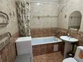 1-бөлмелі пәтер · 41 м² · 3/12 қабат, Радостовца, бағасы: 300 000 ₸ в Алматы, Бостандыкский р-н — фото 11