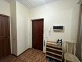 1-бөлмелі пәтер · 41 м² · 3/12 қабат, Радостовца, бағасы: 300 000 ₸ в Алматы, Бостандыкский р-н — фото 2