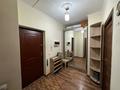 1-бөлмелі пәтер · 41 м² · 3/12 қабат, Радостовца, бағасы: 300 000 ₸ в Алматы, Бостандыкский р-н
