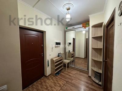 1-бөлмелі пәтер · 41 м² · 3/12 қабат, Радостовца, бағасы: 300 000 ₸ в Алматы, Бостандыкский р-н