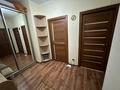 1-бөлмелі пәтер · 41 м² · 3/12 қабат, Радостовца, бағасы: 300 000 ₸ в Алматы, Бостандыкский р-н — фото 3