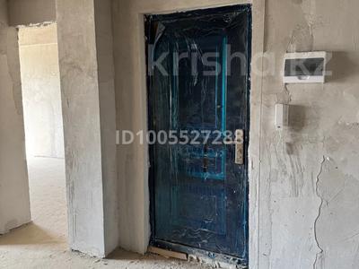 2-комнатная квартира · 68 м² · 2/5 этаж, Мкр.Нуртас 1 — Хан Танири-Карактау за 25 млн 〒 в Шымкенте, Каратауский р-н