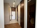 2-комнатная квартира · 51 м² · 4/12 этаж, мкр Нурсат 2, Мкр. Нурсат 4/1 за 49 млн ₸ в Шымкенте, Каратауский р-н