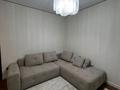 2-комнатная квартира · 51 м² · 4/12 этаж, мкр Нурсат 2, Мкр. Нурсат 4/1 за 49 млн ₸ в Шымкенте, Каратауский р-н — фото 11