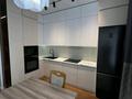 2-комнатная квартира · 51 м² · 4/12 этаж, мкр Нурсат 2, Мкр. Нурсат 4/1 за 49 млн ₸ в Шымкенте, Каратауский р-н — фото 12
