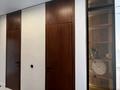 2-комнатная квартира · 51 м² · 4/12 этаж, мкр Нурсат 2, Мкр. Нурсат 4/1 за 49 млн ₸ в Шымкенте, Каратауский р-н — фото 2