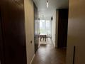2-комнатная квартира · 51 м² · 4/12 этаж, мкр Нурсат 2, Мкр. Нурсат 4/1 за 49 млн ₸ в Шымкенте, Каратауский р-н — фото 3
