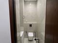 2-комнатная квартира · 51 м² · 4/12 этаж, мкр Нурсат 2, Мкр. Нурсат 4/1 за 49 млн ₸ в Шымкенте, Каратауский р-н — фото 7