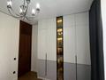 2-комнатная квартира · 51 м² · 4/12 этаж, мкр Нурсат 2, Мкр. Нурсат 4/1 за 49 млн ₸ в Шымкенте, Каратауский р-н — фото 8