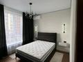 2-комнатная квартира · 51 м² · 4/12 этаж, мкр Нурсат 2, Мкр. Нурсат 4/1 за 49 млн ₸ в Шымкенте, Каратауский р-н — фото 9