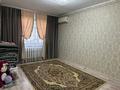 2-бөлмелі пәтер · 43.1 м² · 5/5 қабат, Жаманкулов 4/1 — Сұлтан балабақшаның артында орналасқан, бағасы: 13.5 млн ₸ в Актобе, мкр Москва