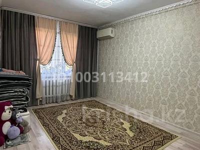 2-бөлмелі пәтер · 43.1 м² · 5/5 қабат, Жаманкулов 4/1 — Сұлтан балабақшаның артында орналасқан, бағасы: 13.5 млн ₸ в Актобе, мкр Москва