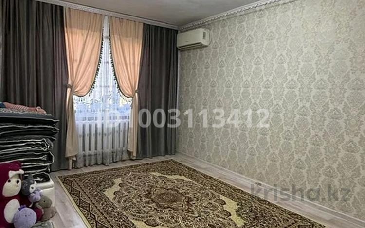 2-бөлмелі пәтер · 43.1 м² · 5/5 қабат, Жаманкулов 4/1 — Сұлтан балабақшаның артында орналасқан, бағасы: 13.5 млн ₸ в Актобе, мкр Москва — фото 2