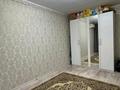 2-бөлмелі пәтер · 43.1 м² · 5/5 қабат, Жаманкулов 4/1 — Сұлтан балабақшаның артында орналасқан, бағасы: 13.5 млн ₸ в Актобе, мкр Москва — фото 2
