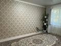 2-бөлмелі пәтер · 43.1 м² · 5/5 қабат, Жаманкулов 4/1 — Сұлтан балабақшаның артында орналасқан, бағасы: 13.5 млн ₸ в Актобе, мкр Москва — фото 3
