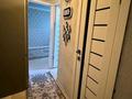 2-бөлмелі пәтер · 43.1 м² · 5/5 қабат, Жаманкулов 4/1 — Сұлтан балабақшаның артында орналасқан, бағасы: 13.5 млн ₸ в Актобе, мкр Москва — фото 7