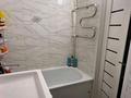2-бөлмелі пәтер · 43.1 м² · 5/5 қабат, Жаманкулов 4/1 — Сұлтан балабақшаның артында орналасқан, бағасы: 13.5 млн ₸ в Актобе, мкр Москва — фото 9