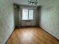 1-комнатная квартира · 36 м² · 6/9 этаж, Асыл Арман 11 за 150 000 ₸ в Иргели