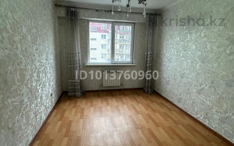 1-комнатная квартира · 36 м² · 6/9 этаж, Асыл Арман 11 за 150 000 ₸ в Иргели — фото 2