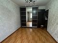 1-комнатная квартира · 36 м² · 6/9 этаж, Асыл Арман 11 за 150 000 ₸ в Иргели — фото 2