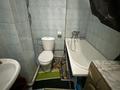 1-комнатная квартира · 36 м² · 6/9 этаж, Асыл Арман 11 за 150 000 ₸ в Иргели — фото 4