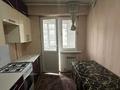 1-комнатная квартира · 36 м² · 6/9 этаж, Асыл Арман 11 за 150 000 ₸ в Иргели — фото 5