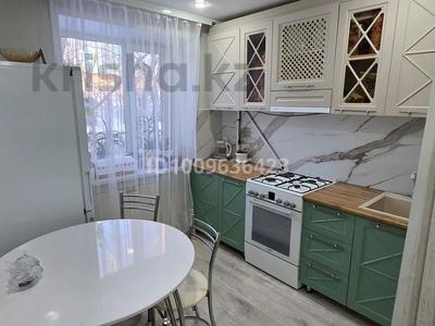 1-бөлмелі пәтер · 31 м² · 3/5 қабат, мкр Михайловка , Аманжолова 8, бағасы: 16.5 млн 〒 в Караганде, Казыбек би р-н