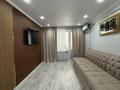 2-бөлмелі пәтер · 40 м² · 3/5 қабат, Укрепленный 3 7, бағасы: 15 млн ₸ в 