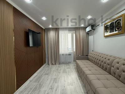 2-комнатная квартира · 40 м² · 3/5 этаж, Укрепленный 3 7 за 15 млн ₸ в 