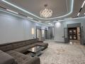 Отдельный дом · 8 комнат · 500 м² · 8 сот., мкр Алтын Орда, Шаға 8 за 135 млн ₸ в Шымкенте, Каратауский р-н