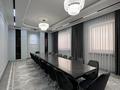 Отдельный дом · 8 комнат · 500 м² · 8 сот., мкр Алтын Орда, Шаға 8 за 135 млн ₸ в Шымкенте, Каратауский р-н — фото 18