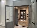 Отдельный дом · 8 комнат · 500 м² · 8 сот., мкр Алтын Орда, Шаға 8 за 135 млн ₸ в Шымкенте, Каратауский р-н — фото 21