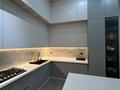 Отдельный дом · 8 комнат · 500 м² · 8 сот., мкр Алтын Орда, Шаға 8 за 135 млн ₸ в Шымкенте, Каратауский р-н — фото 23