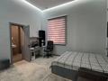 Отдельный дом · 8 комнат · 500 м² · 8 сот., мкр Алтын Орда, Шаға 8 за 135 млн ₸ в Шымкенте, Каратауский р-н — фото 24