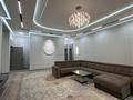 Отдельный дом · 8 комнат · 500 м² · 8 сот., мкр Алтын Орда, Шаға 8 за 135 млн ₸ в Шымкенте, Каратауский р-н — фото 3