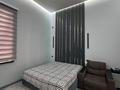 Отдельный дом · 8 комнат · 500 м² · 8 сот., мкр Алтын Орда, Шаға 8 за 135 млн ₸ в Шымкенте, Каратауский р-н — фото 33