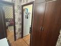 2-бөлмелі пәтер · 42.4 м² · 3/4 қабат, Мира 75/3, бағасы: 21 млн ₸ в Каскелене — фото 7
