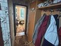 2-бөлмелі пәтер · 42.4 м² · 3/4 қабат, Мира 75/3, бағасы: 21 млн ₸ в Каскелене — фото 8