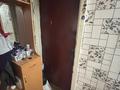 2-бөлмелі пәтер · 42.4 м² · 3/4 қабат, Мира 75/3, бағасы: 21 млн ₸ в Каскелене — фото 9