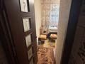 2-бөлмелі пәтер · 42.4 м² · 3/4 қабат, Мира 75/3, бағасы: 21 млн ₸ в Каскелене — фото 10