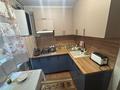 2-бөлмелі пәтер · 42.4 м² · 3/4 қабат, Мира 75/3, бағасы: 21 млн ₸ в Каскелене — фото 11