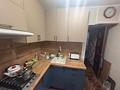 2-бөлмелі пәтер · 42.4 м² · 3/4 қабат, Мира 75/3, бағасы: 21 млн ₸ в Каскелене — фото 13