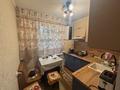 2-бөлмелі пәтер · 42.4 м² · 3/4 қабат, Мира 75/3, бағасы: 21 млн ₸ в Каскелене — фото 14