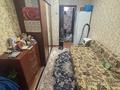 2-бөлмелі пәтер · 42.4 м² · 3/4 қабат, Мира 75/3, бағасы: 21 млн ₸ в Каскелене — фото 16