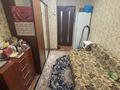 2-бөлмелі пәтер · 42.4 м² · 3/4 қабат, Мира 75/3, бағасы: 21 млн ₸ в Каскелене — фото 17