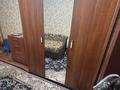 2-бөлмелі пәтер · 42.4 м² · 3/4 қабат, Мира 75/3, бағасы: 21 млн ₸ в Каскелене — фото 18
