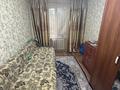 2-бөлмелі пәтер · 42.4 м² · 3/4 қабат, Мира 75/3, бағасы: 21 млн ₸ в Каскелене — фото 19