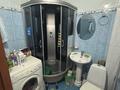 2-бөлмелі пәтер · 42.4 м² · 3/4 қабат, Мира 75/3, бағасы: 21 млн ₸ в Каскелене — фото 20